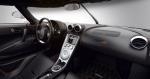 Koenigsegg Agera RS 2015 года